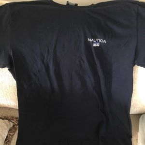 Nautica T-Shirt